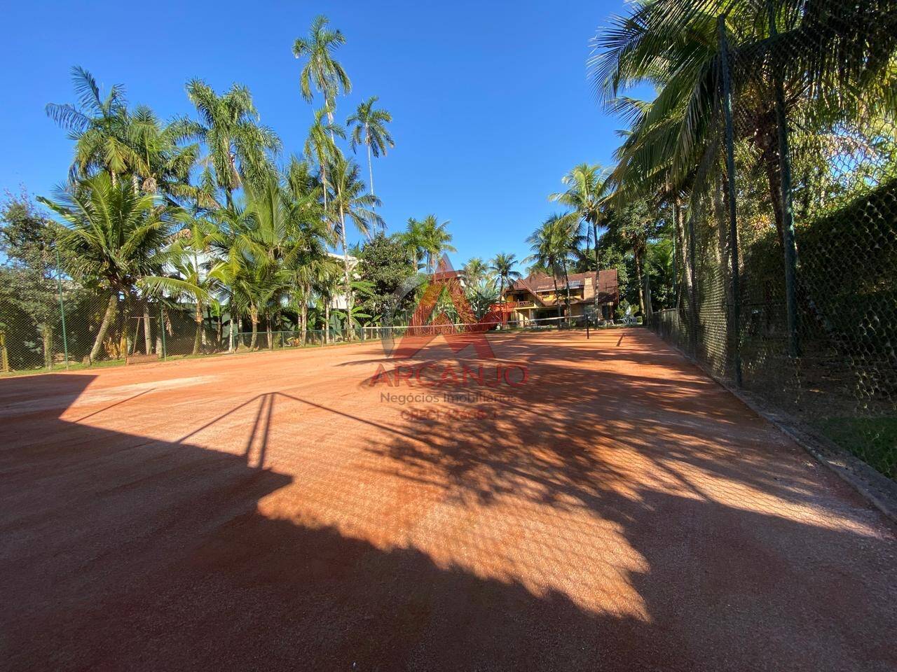 Casa, 4 quartos, 800 m² - Foto 42