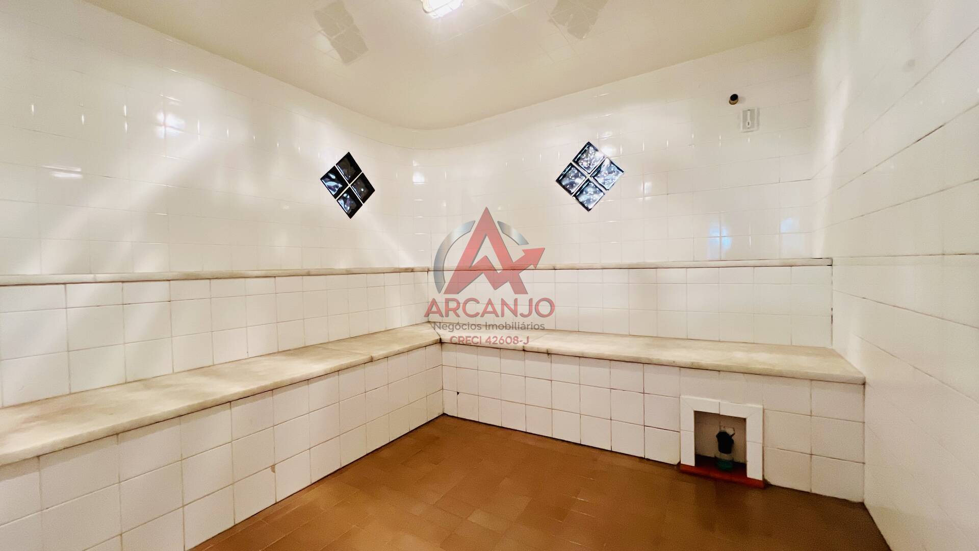 Casa, 4 quartos, 800 m² - Foto 33