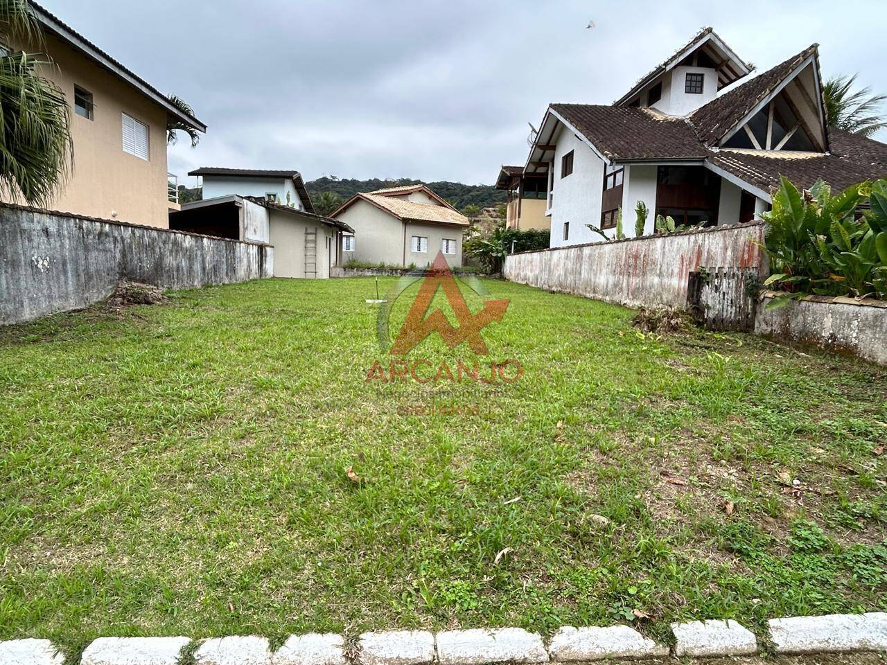 Terreno, 312 m² - Foto 1