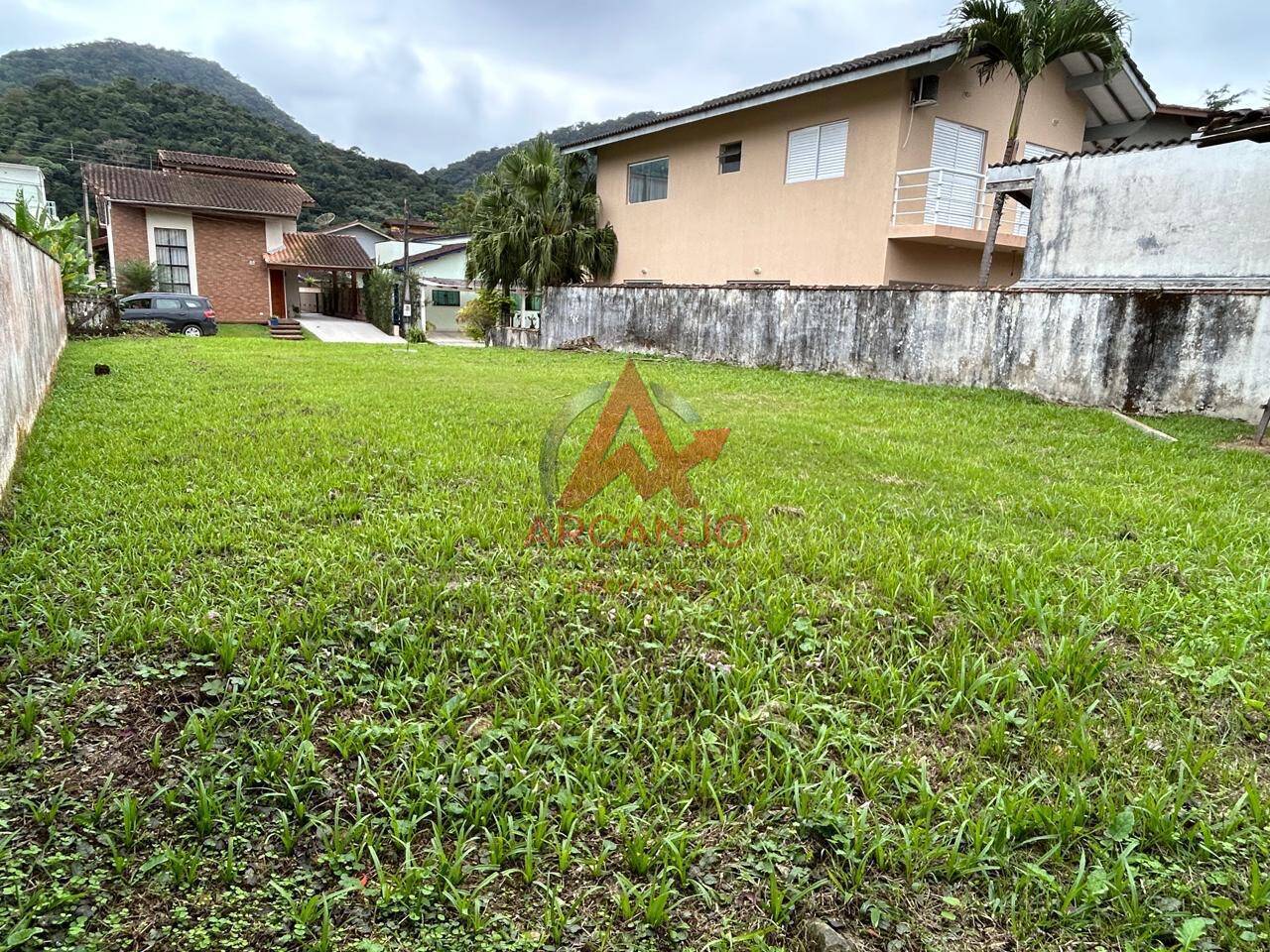 Terreno, 312 m² - Foto 2