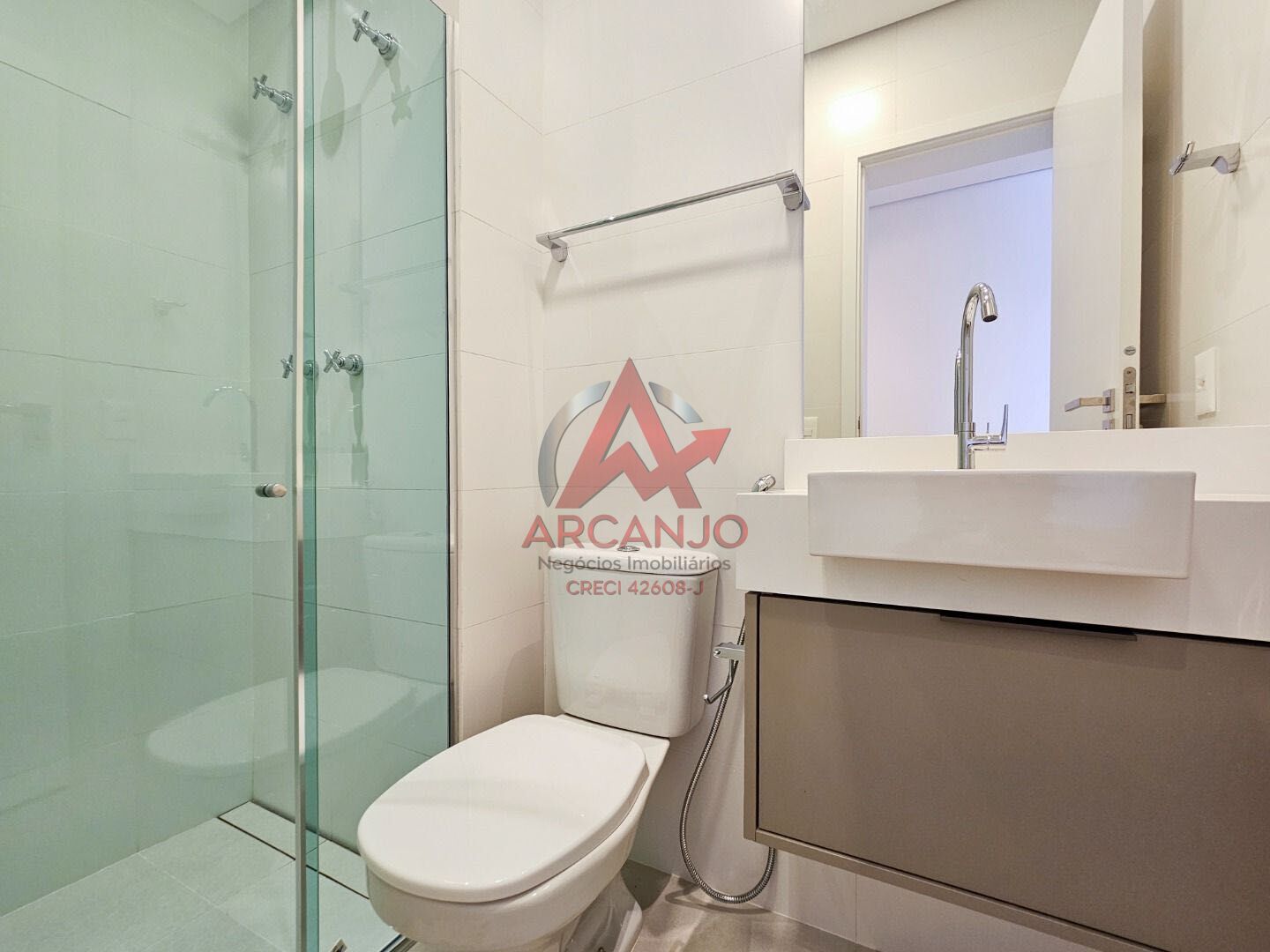 Apartamento, 4 quartos, 202 m² - Foto 26