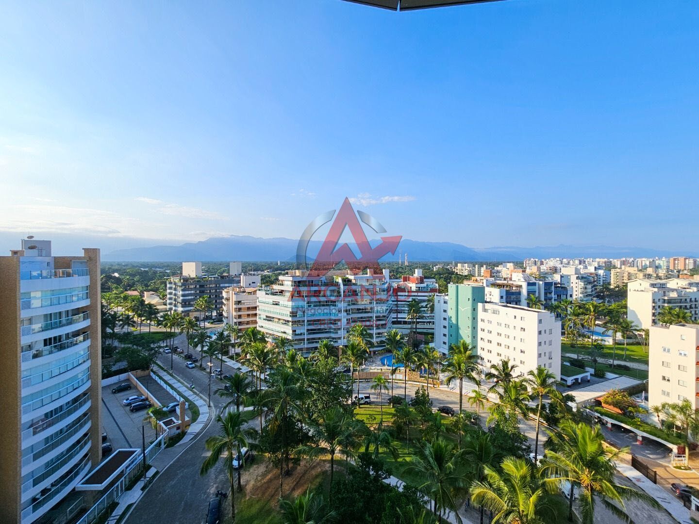 Apartamento, 4 quartos, 202 m² - Foto 19