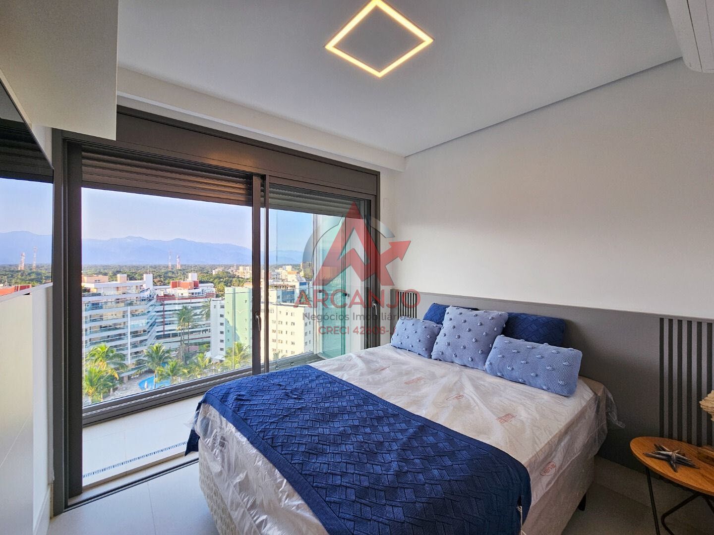 Apartamento, 4 quartos, 202 m² - Foto 27