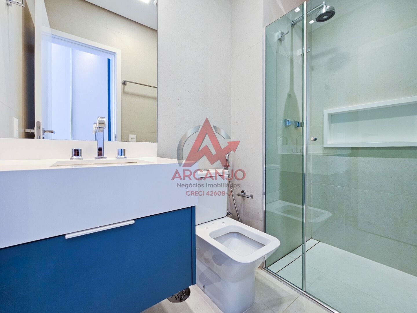 Apartamento, 4 quartos, 202 m² - Foto 20