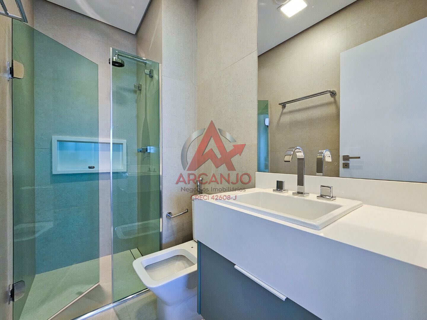 Apartamento, 4 quartos, 202 m² - Foto 23