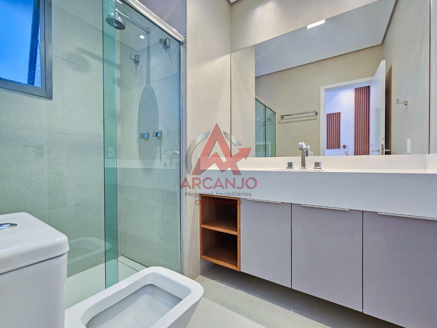 Apartamento, 4 quartos, 202 m² - Foto 28