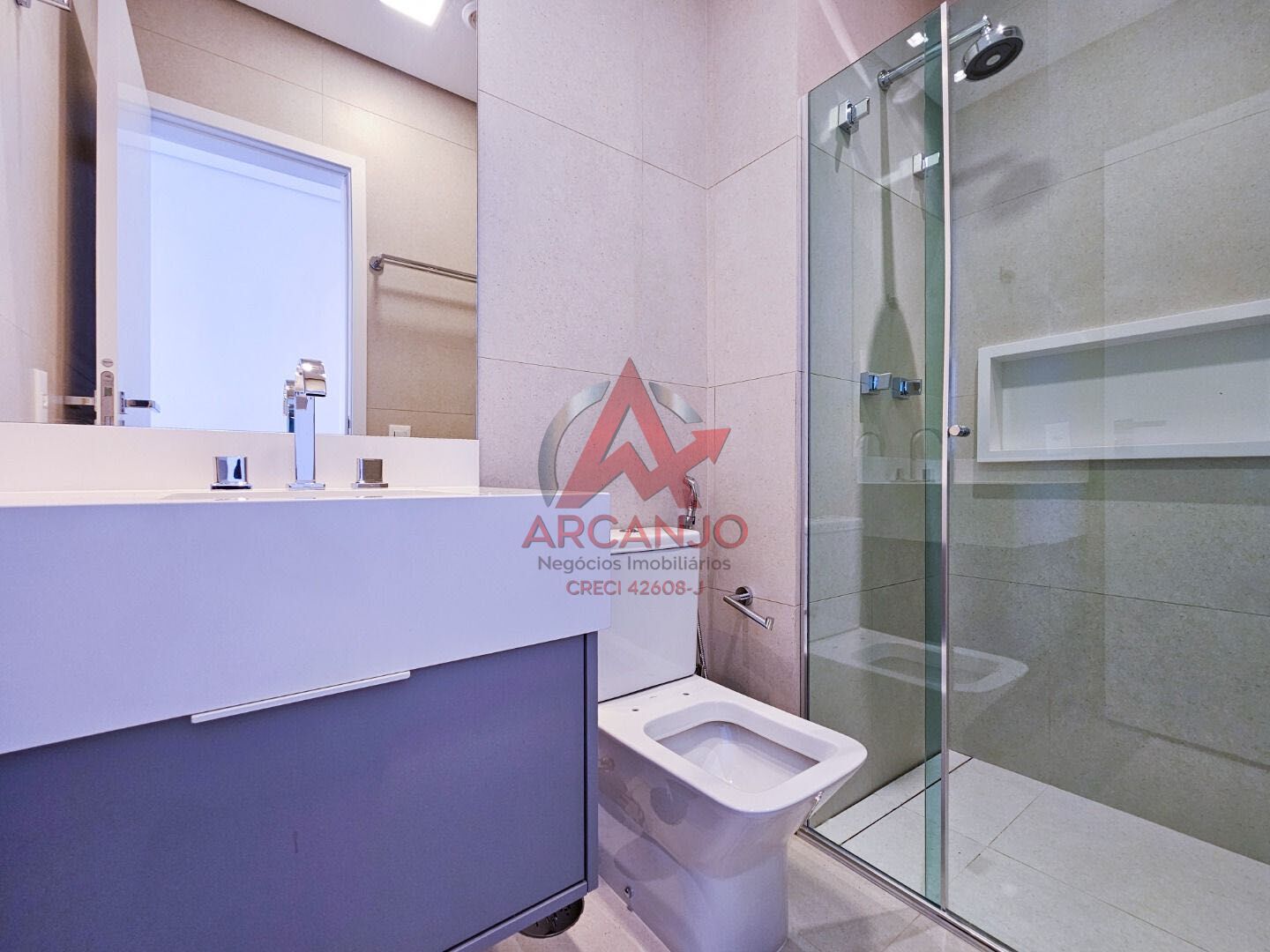 Apartamento, 4 quartos, 202 m² - Foto 29