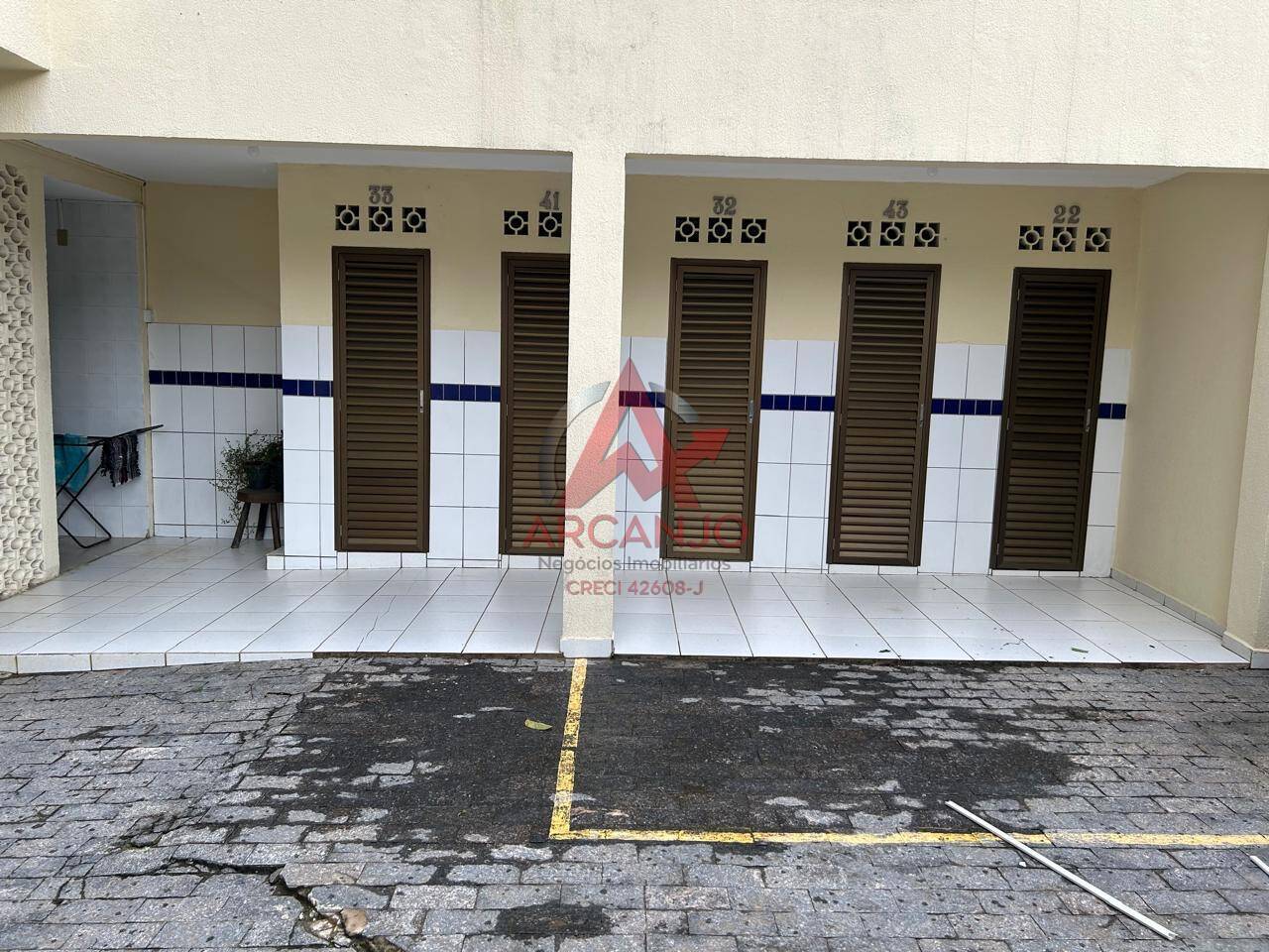 Apartamento, 3 quartos, 96 m² - Foto 24