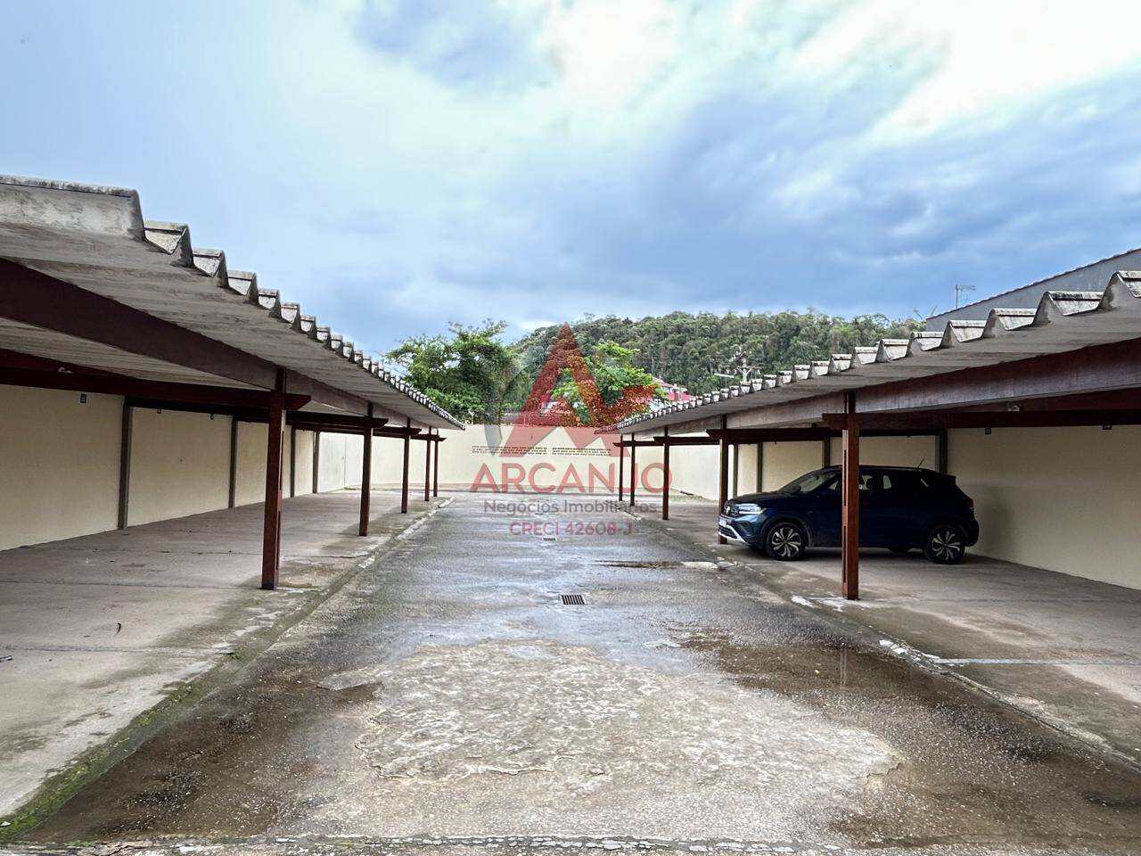 Apartamento, 3 quartos, 96 m² - Foto 27