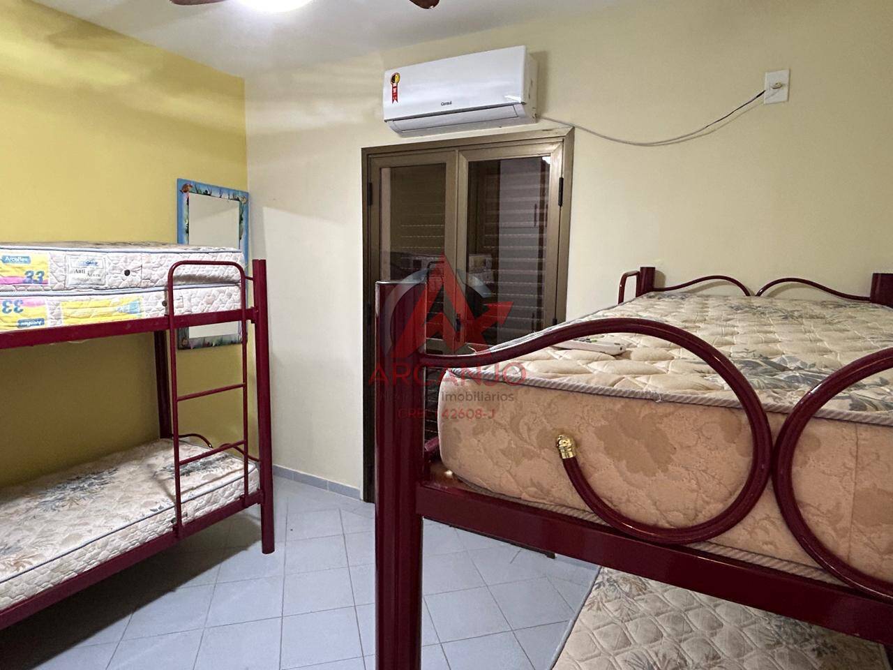 Apartamento, 3 quartos, 96 m² - Foto 18