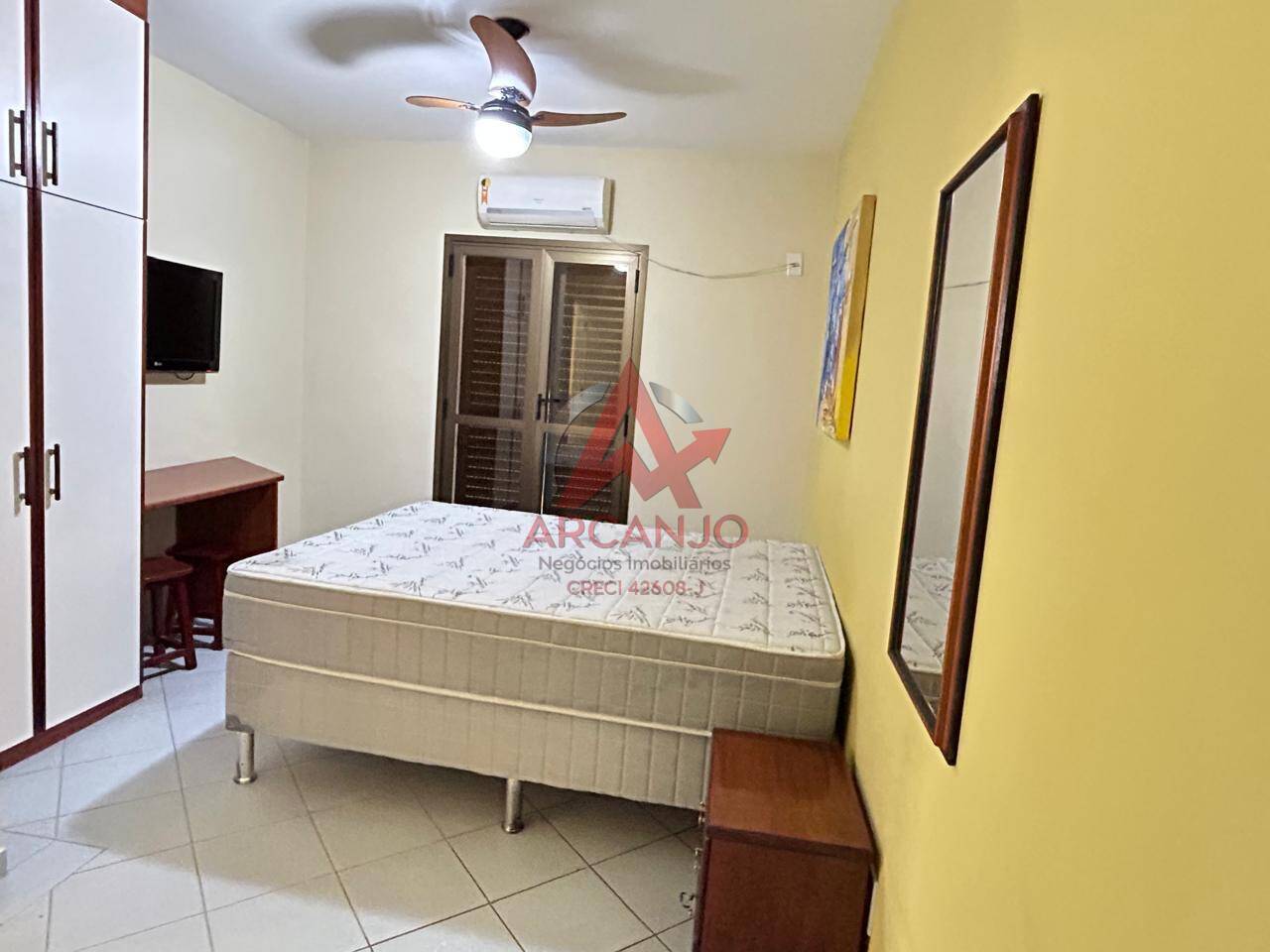 Apartamento, 3 quartos, 96 m² - Foto 14