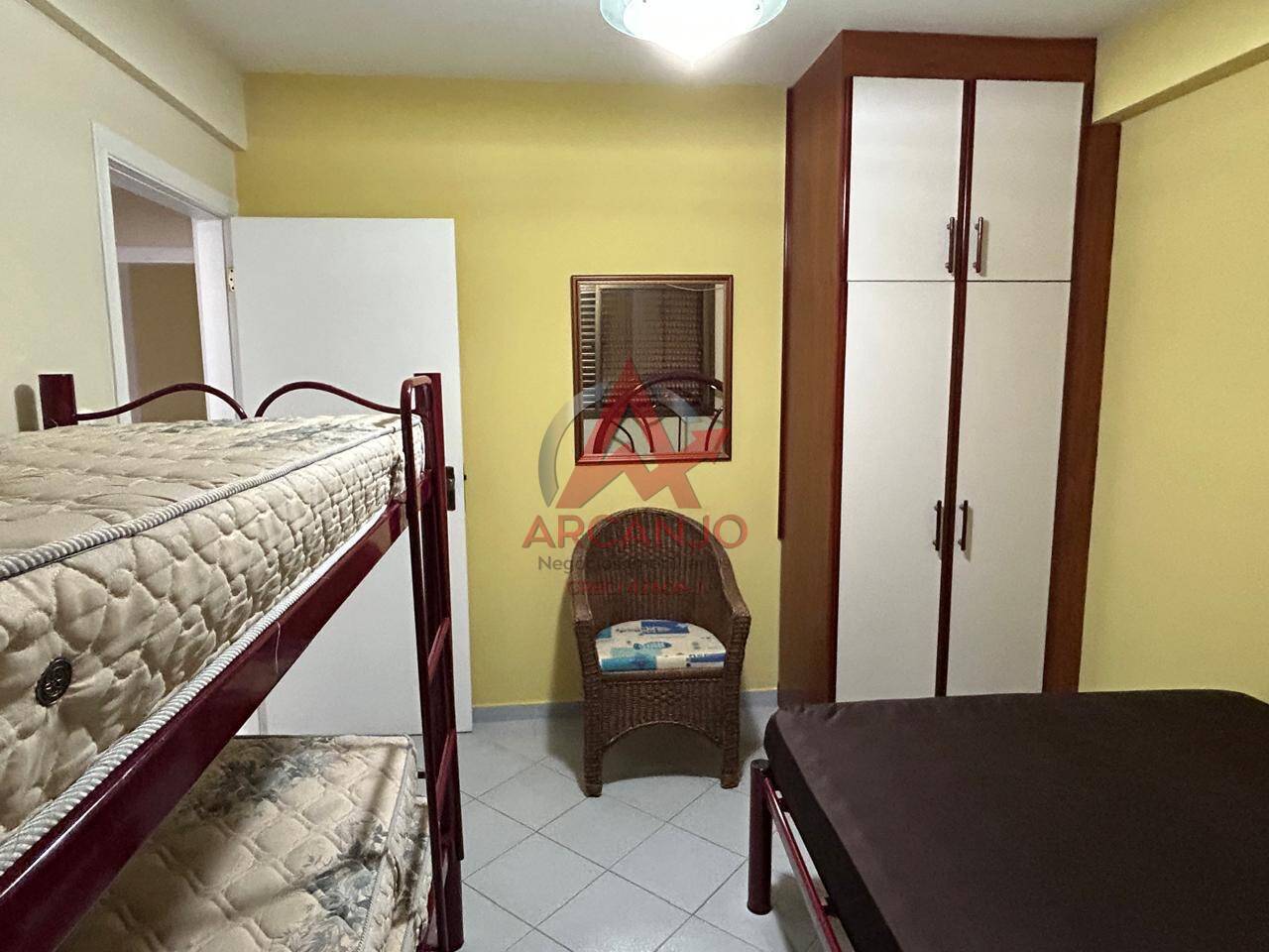 Apartamento, 3 quartos, 96 m² - Foto 19