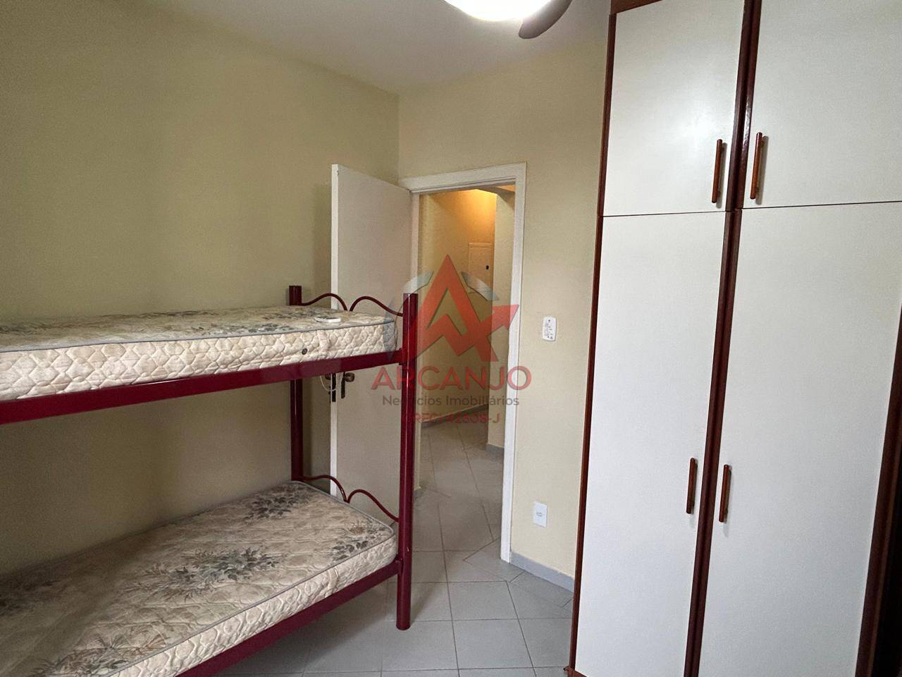 Apartamento, 3 quartos, 96 m² - Foto 20