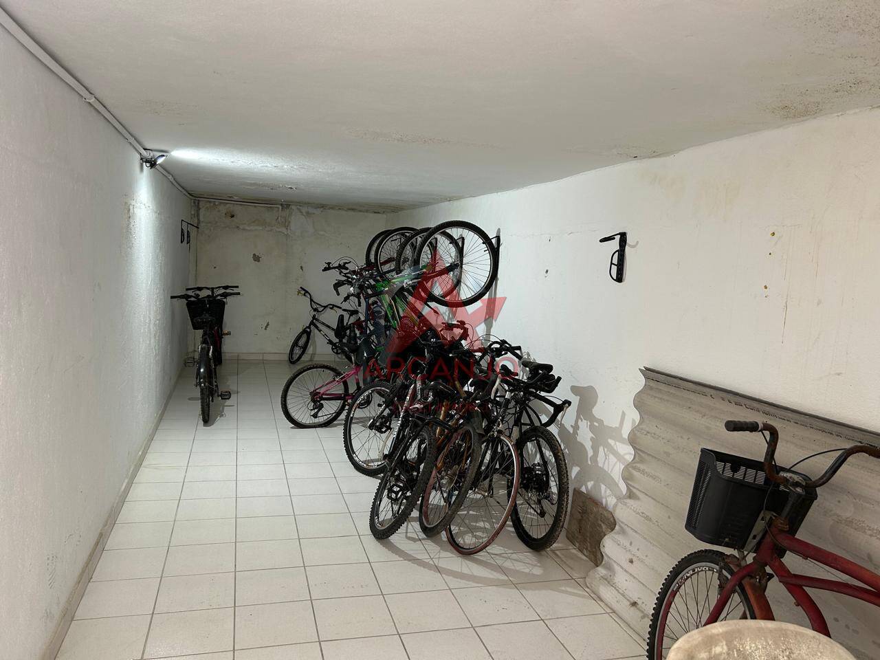 Apartamento, 3 quartos, 96 m² - Foto 26