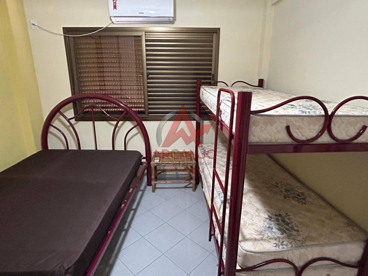 Apartamento, 3 quartos, 96 m² - Foto 15