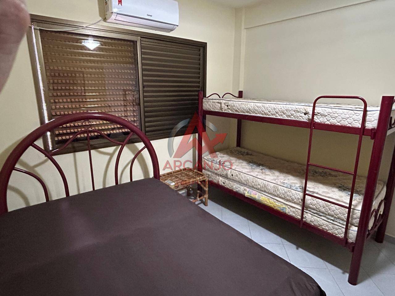 Apartamento, 3 quartos, 96 m² - Foto 16