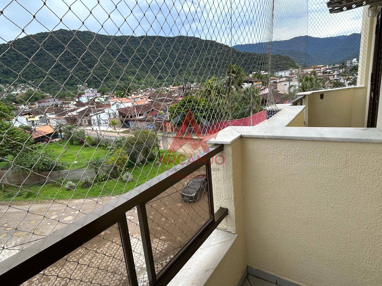 Apartamento, 3 quartos, 96 m² - Foto 22