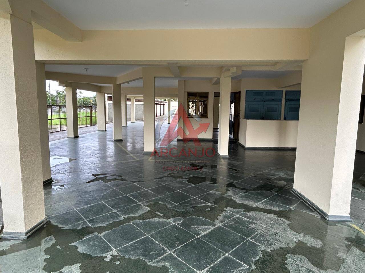 Apartamento, 3 quartos, 96 m² - Foto 25