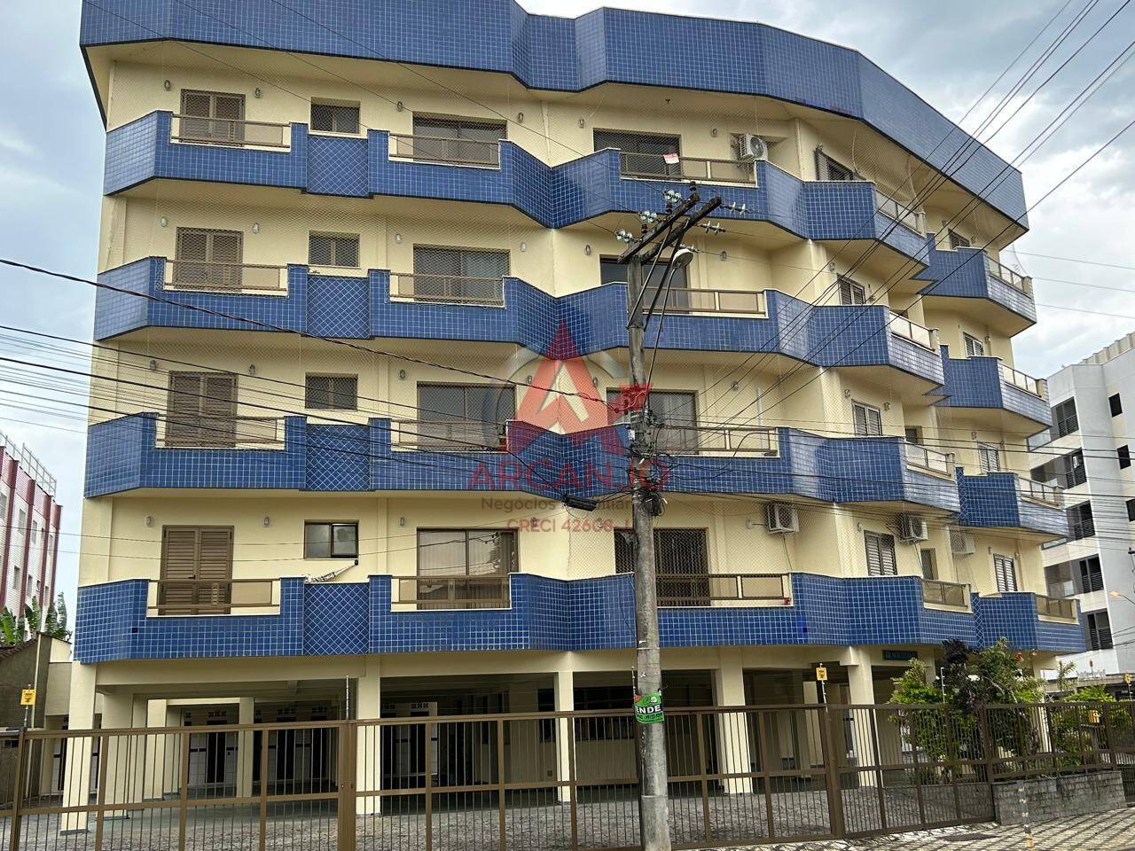 Apartamento, 3 quartos, 96 m² - Foto 28