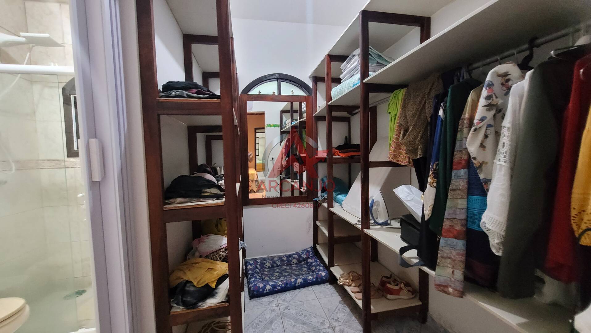 Casa, 6 quartos, 200 m² - Foto 36