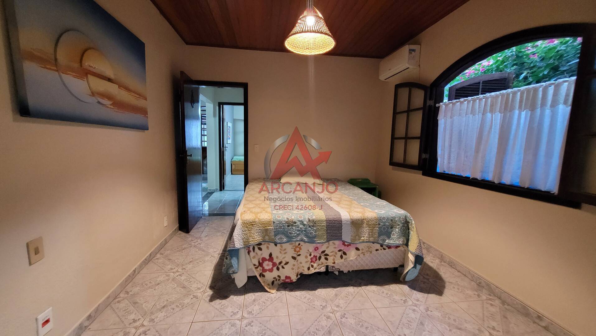 Casa, 6 quartos, 200 m² - Foto 37