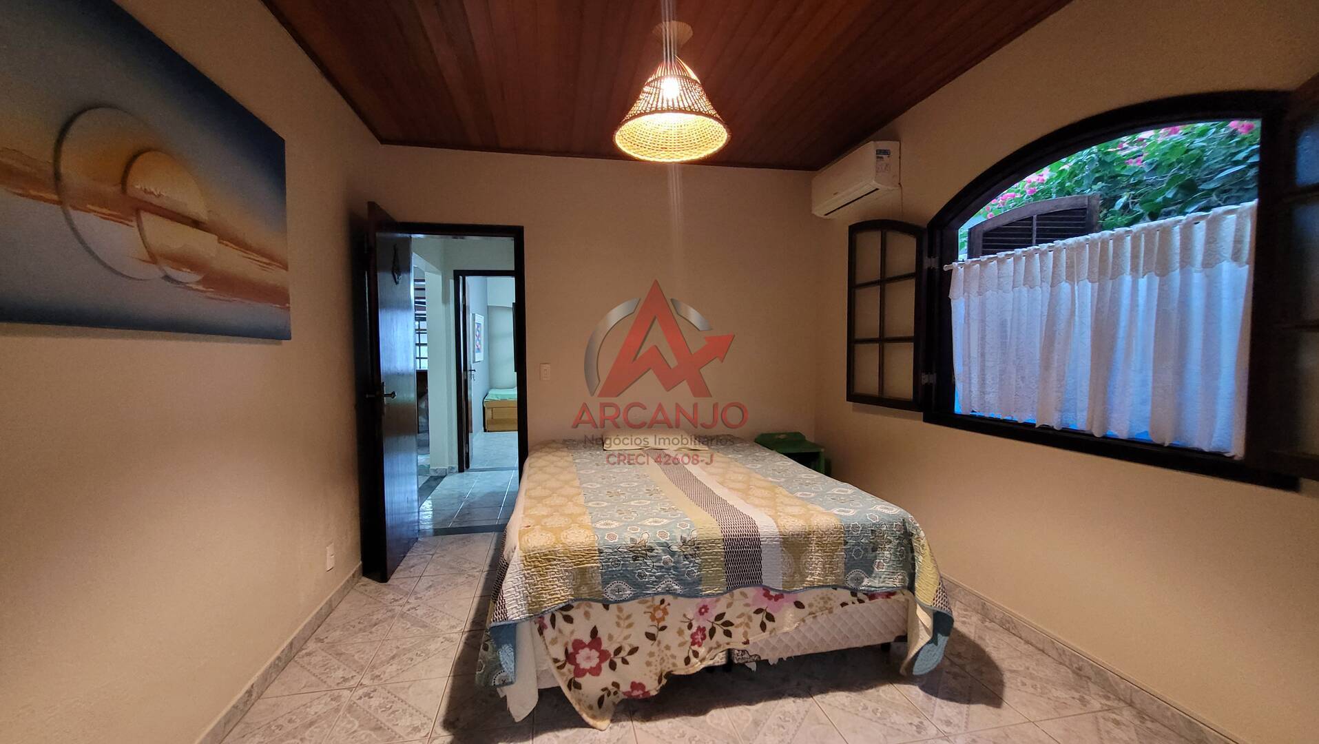 Casa, 6 quartos, 200 m² - Foto 41