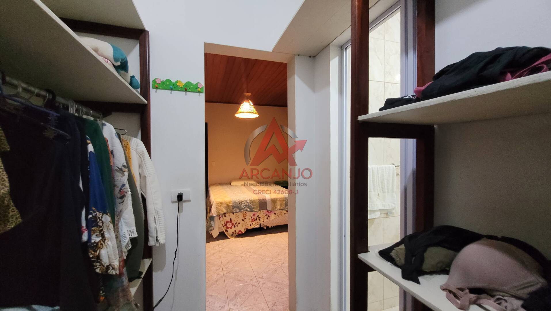 Casa, 6 quartos, 200 m² - Foto 39