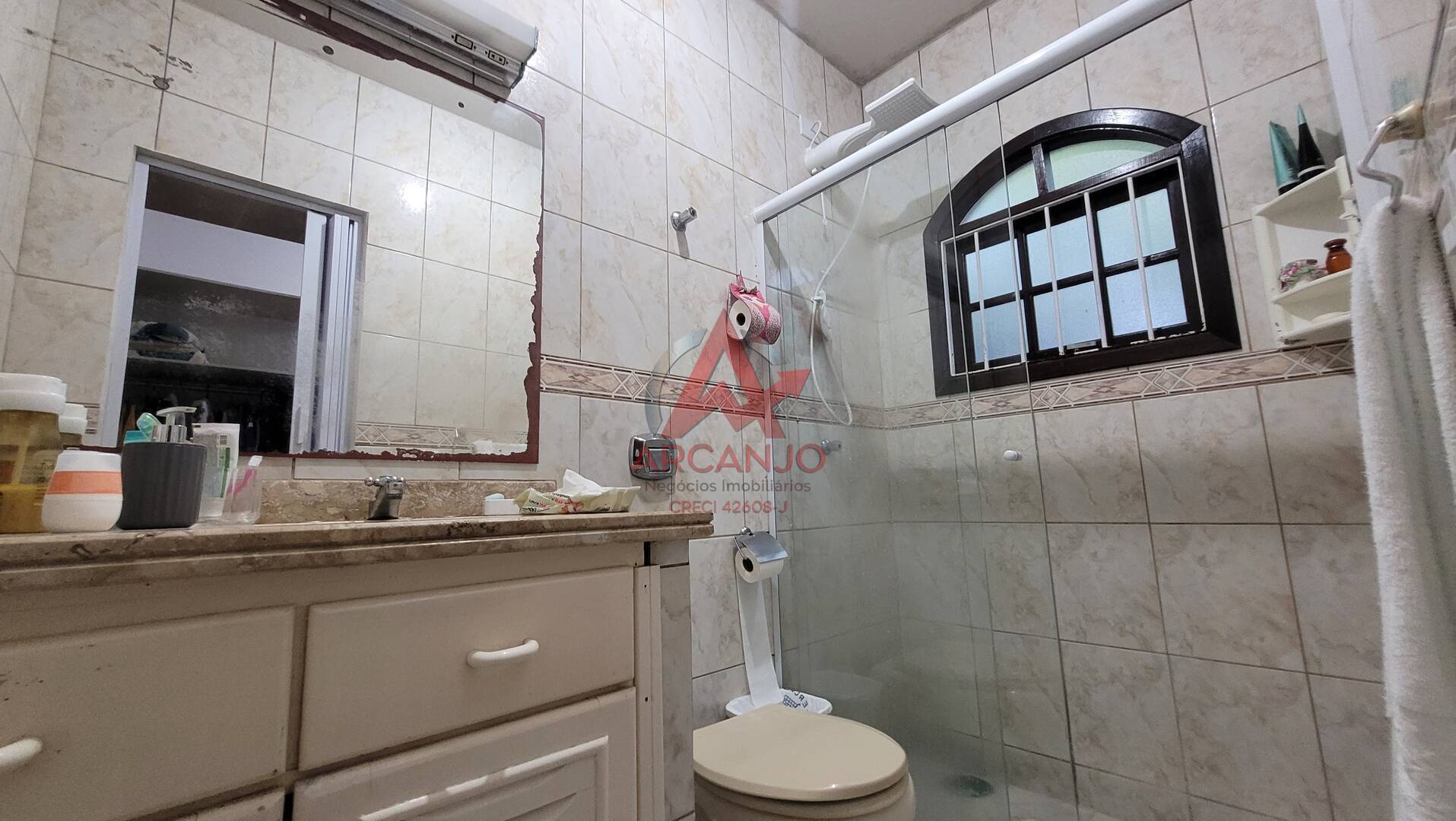 Casa, 6 quartos, 200 m² - Foto 40