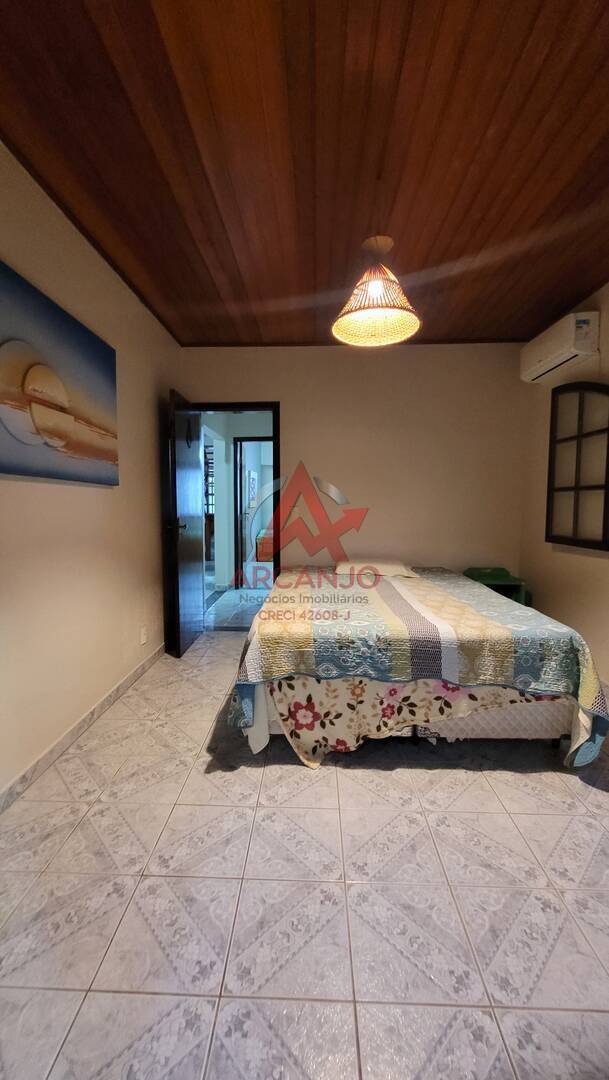 Casa, 6 quartos, 200 m² - Foto 38