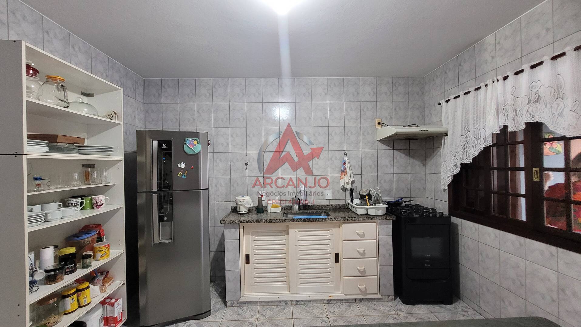 Casa, 6 quartos, 200 m² - Foto 49