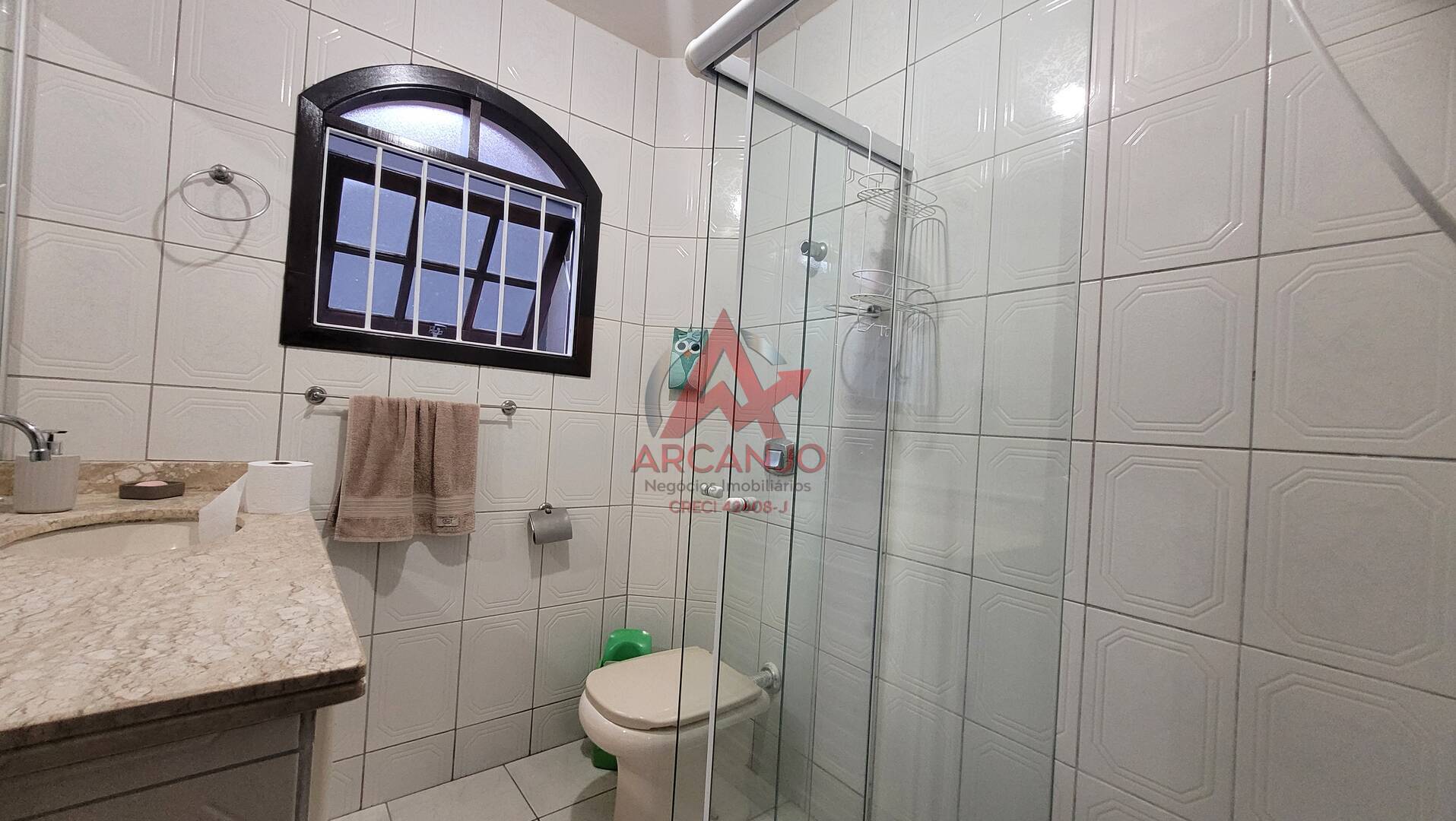 Casa, 6 quartos, 200 m² - Foto 44