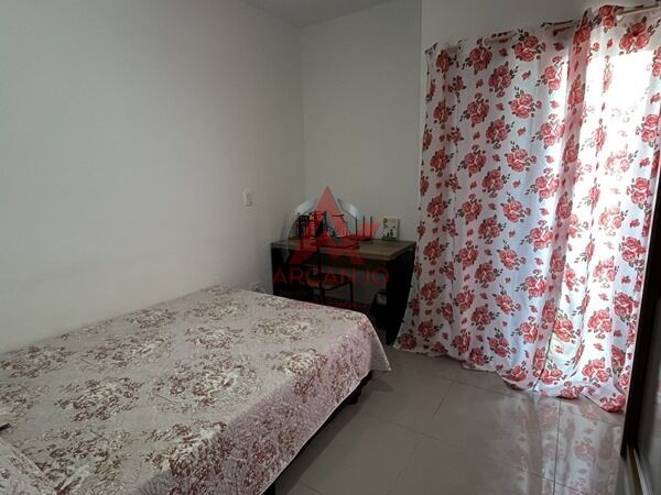 Apartamento, 3 quartos, 105 m² - Foto 35