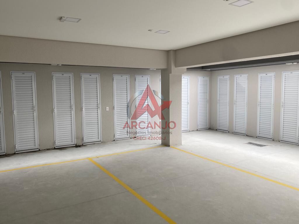 Apartamento, 3 quartos, 105 m² - Foto 31