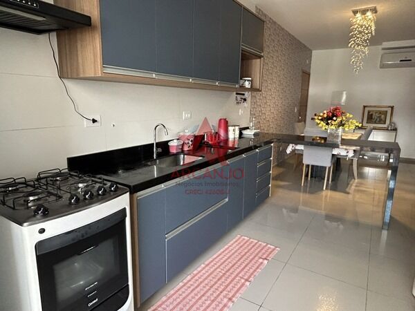 Apartamento, 3 quartos, 105 m² - Foto 36