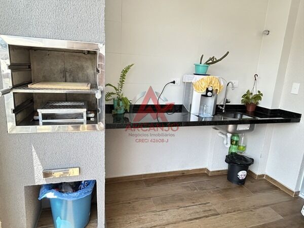 Apartamento, 3 quartos, 105 m² - Foto 33