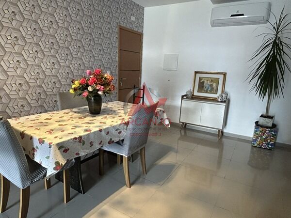 Apartamento, 3 quartos, 105 m² - Foto 32
