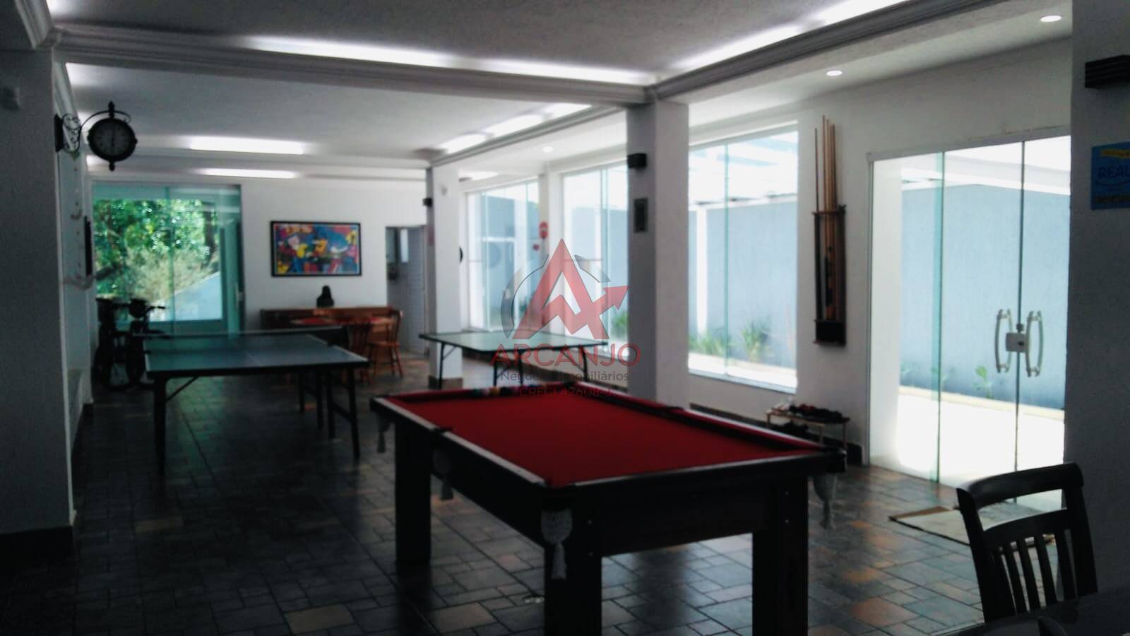 Casa, 4 quartos, 402 m² - Foto 31