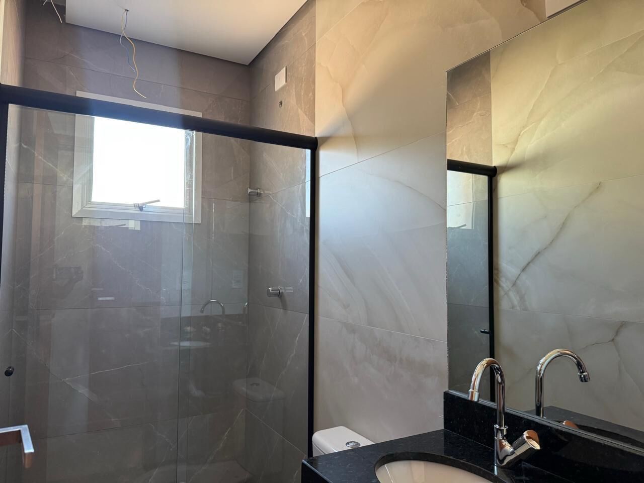 Cobertura, 3 quartos, 150 m² - Foto 20