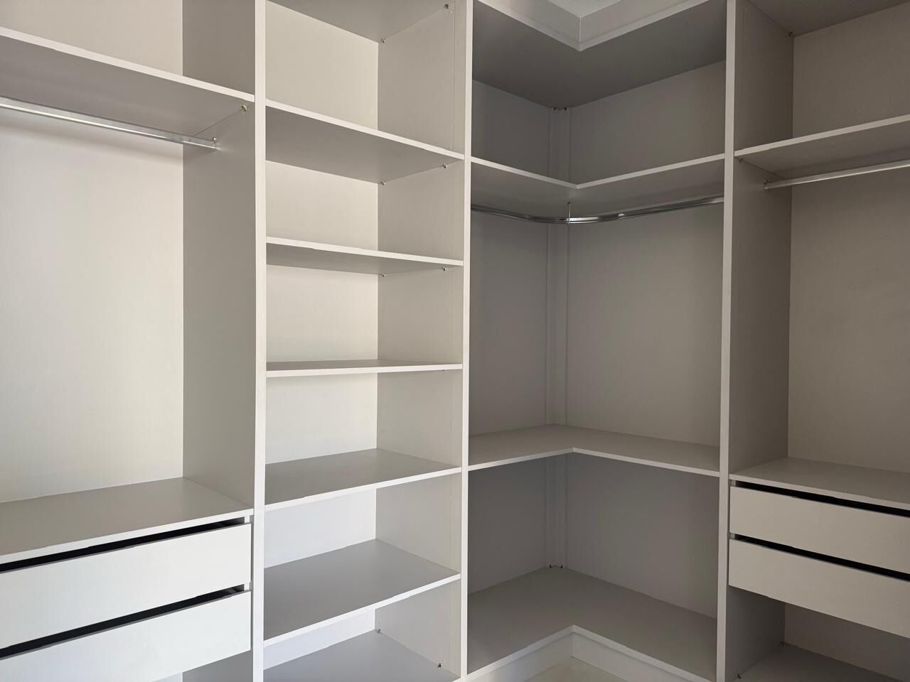 Cobertura, 3 quartos, 150 m² - Foto 15