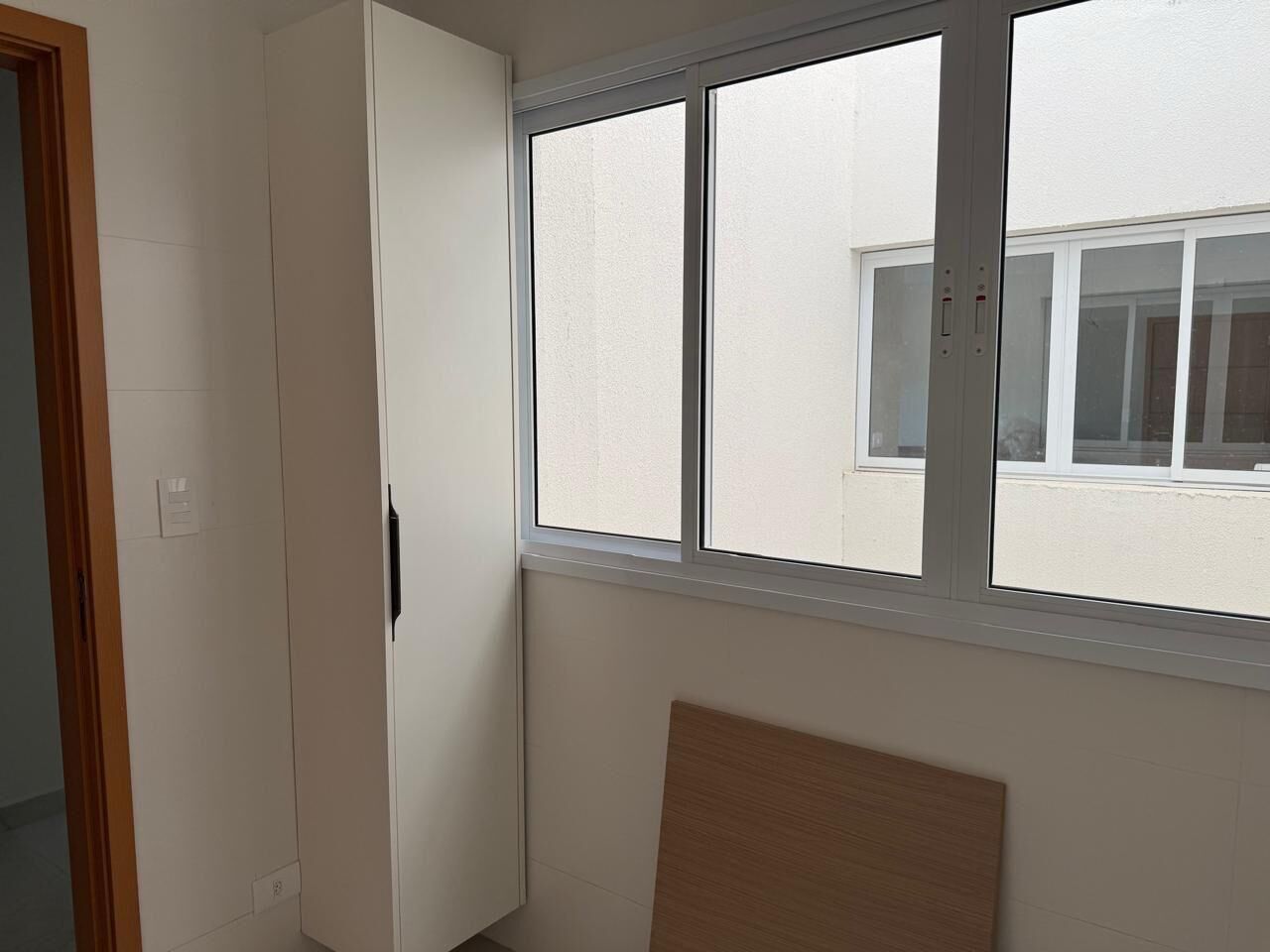 Cobertura, 3 quartos, 150 m² - Foto 11