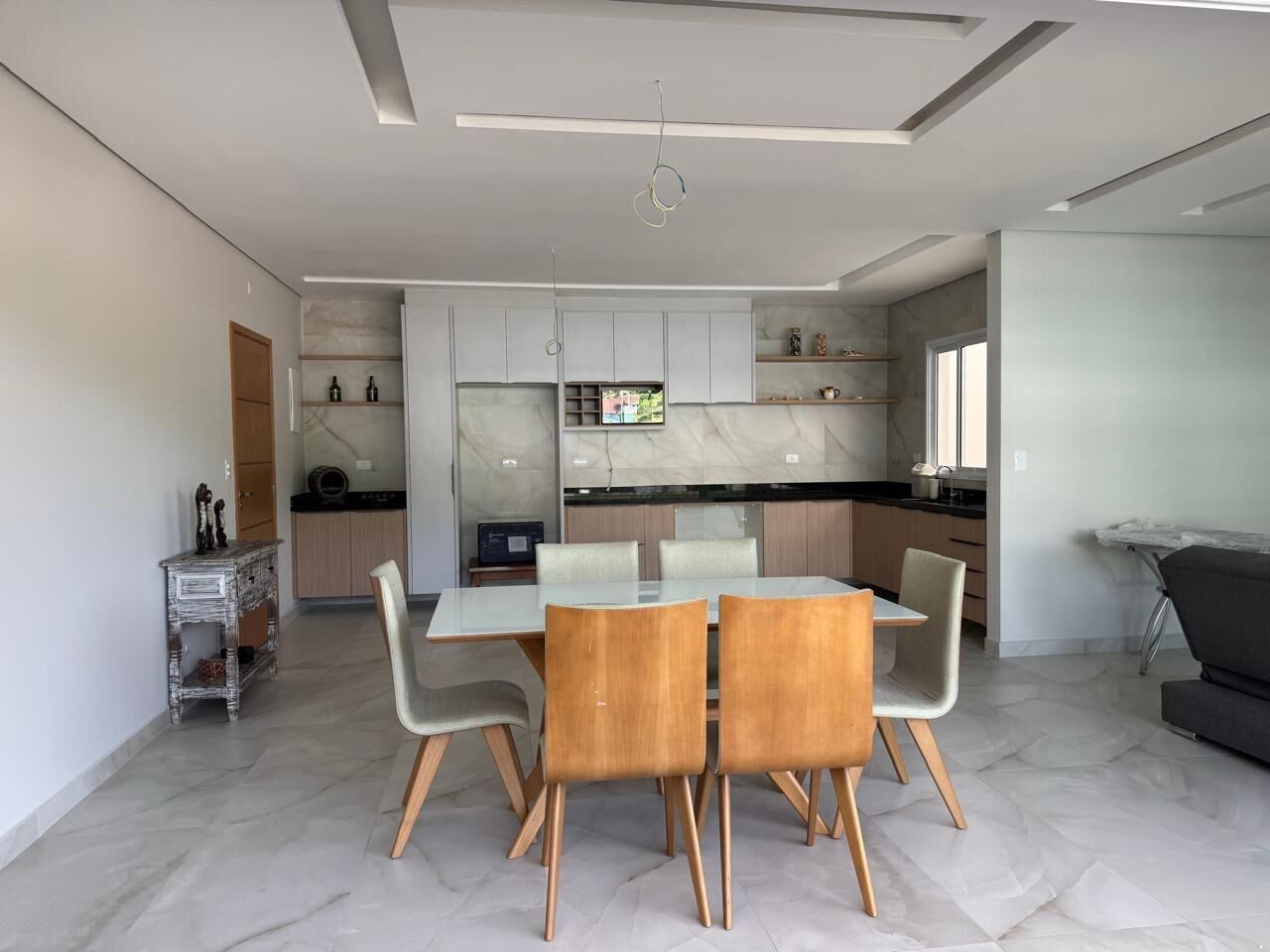 Cobertura, 3 quartos, 150 m² - Foto 7