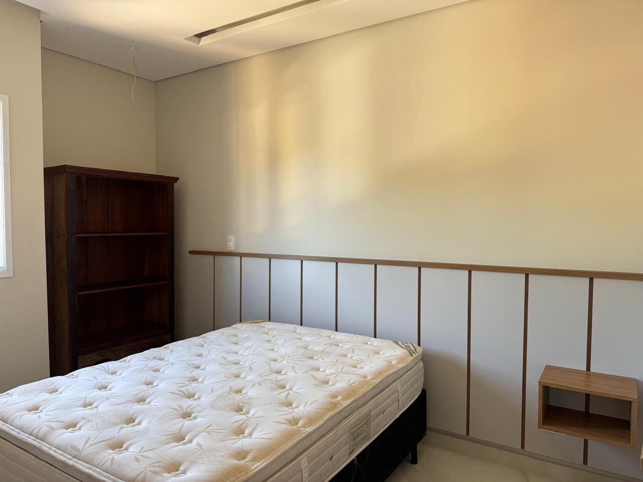 Cobertura, 3 quartos, 150 m² - Foto 17