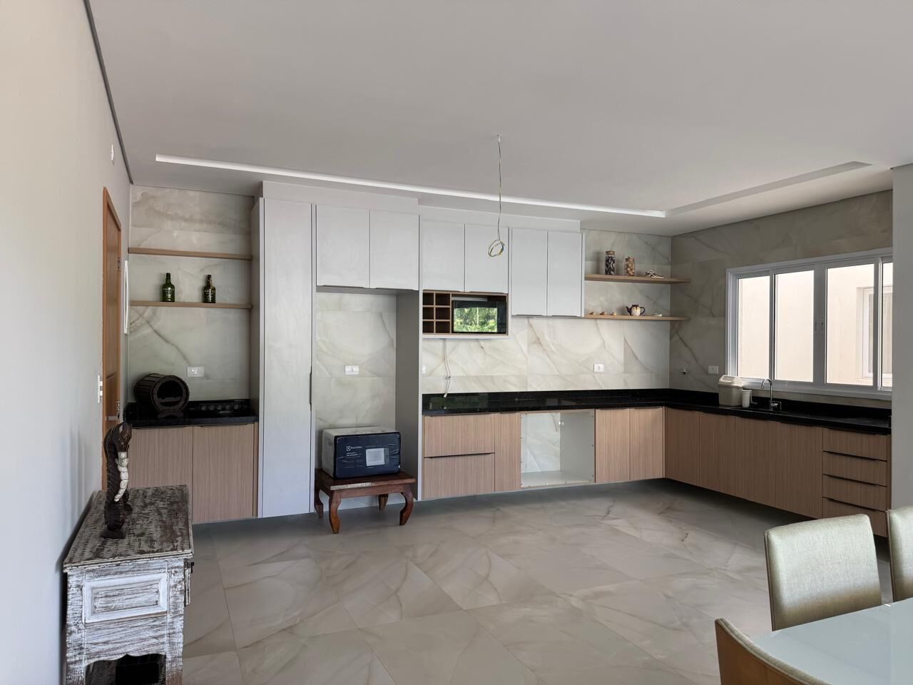 Cobertura, 3 quartos, 150 m² - Foto 9