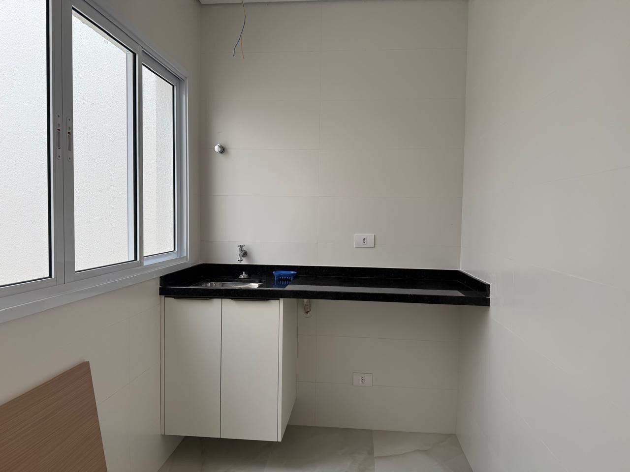 Cobertura, 3 quartos, 150 m² - Foto 10