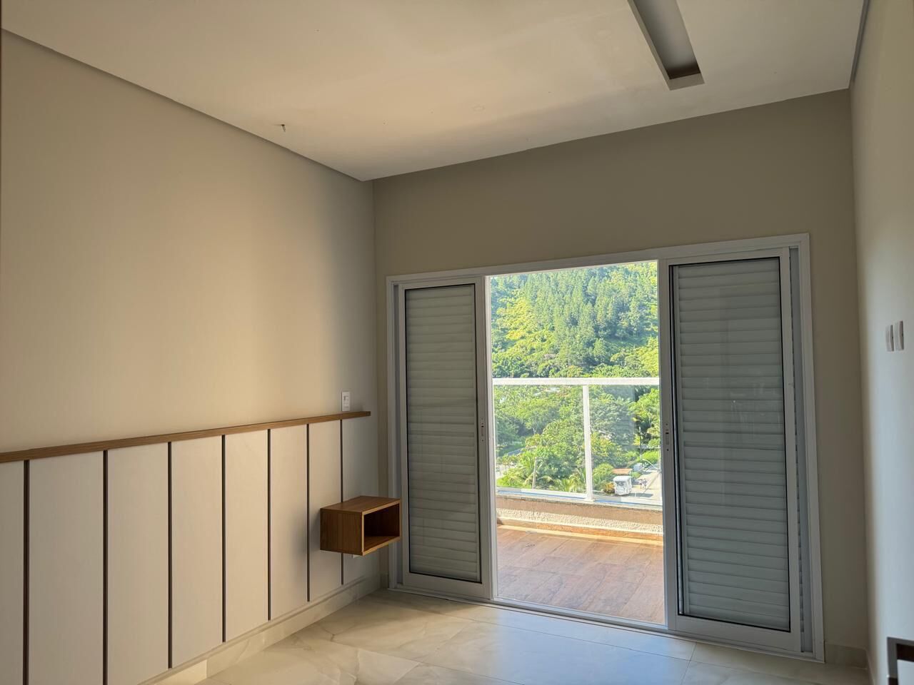 Cobertura, 3 quartos, 150 m² - Foto 13