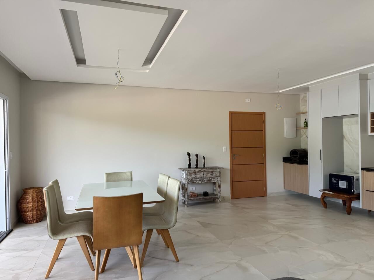 Cobertura, 3 quartos, 150 m² - Foto 8