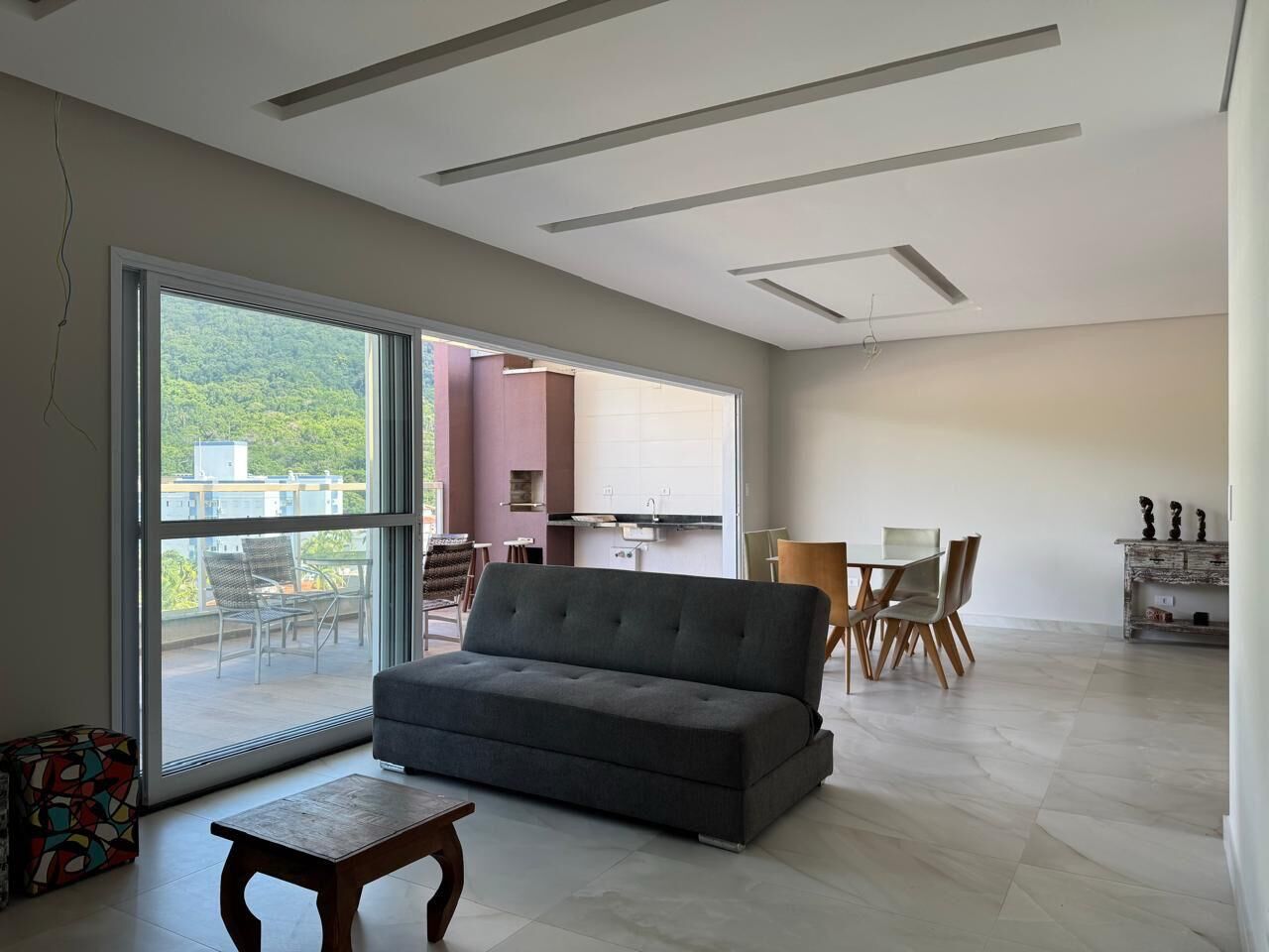 Cobertura, 3 quartos, 150 m² - Foto 5