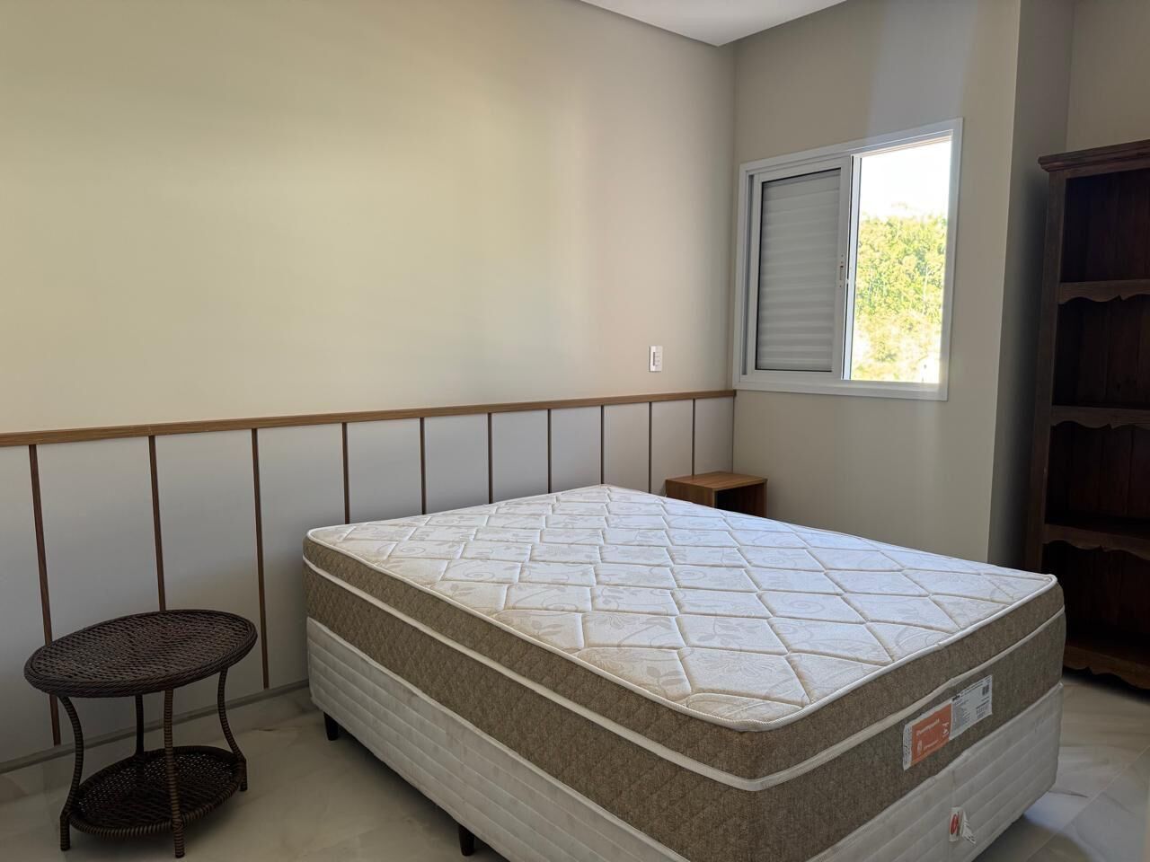 Cobertura, 3 quartos, 150 m² - Foto 19