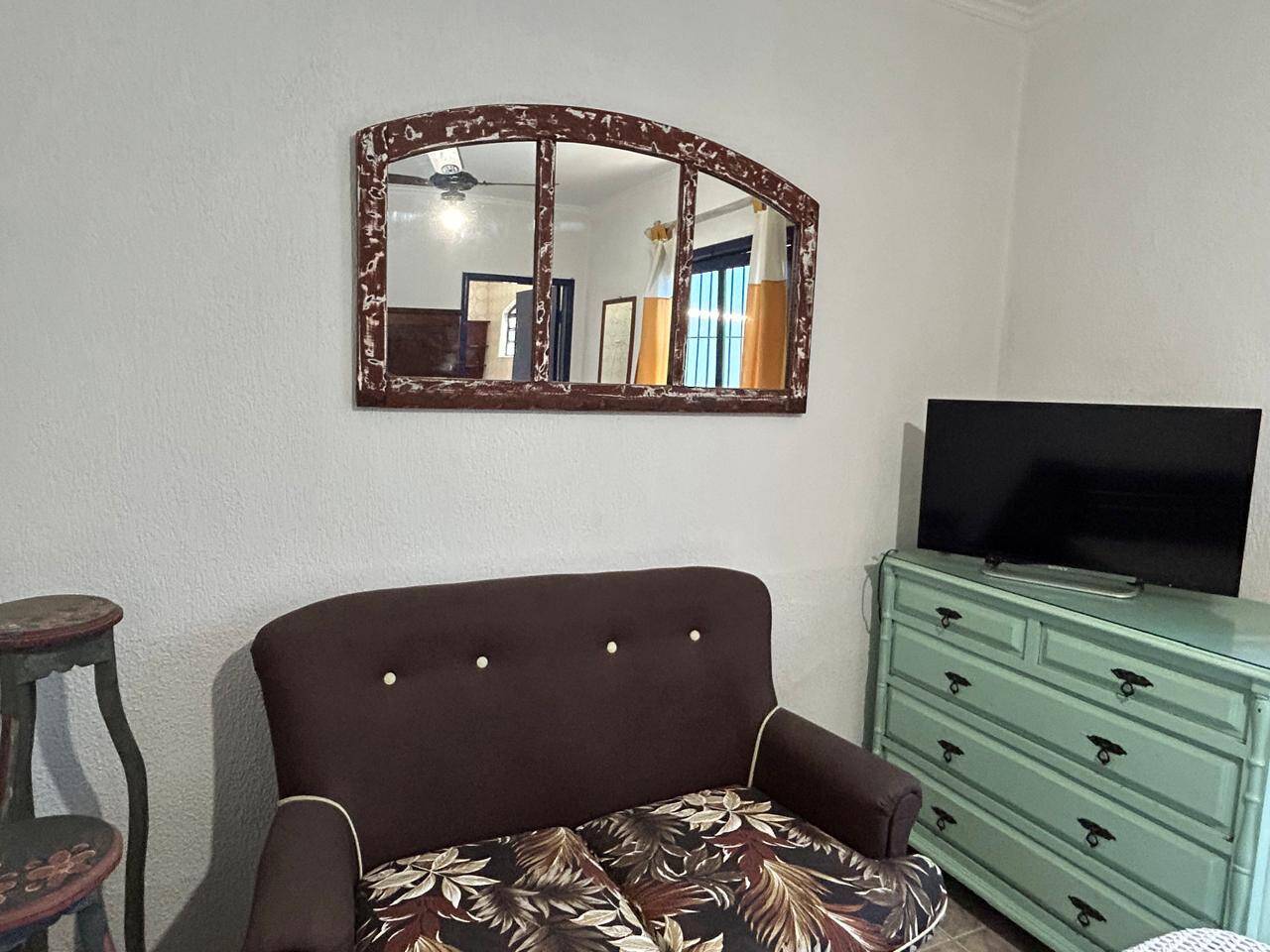 Casa, 5 quartos, 405 m² - Foto 36