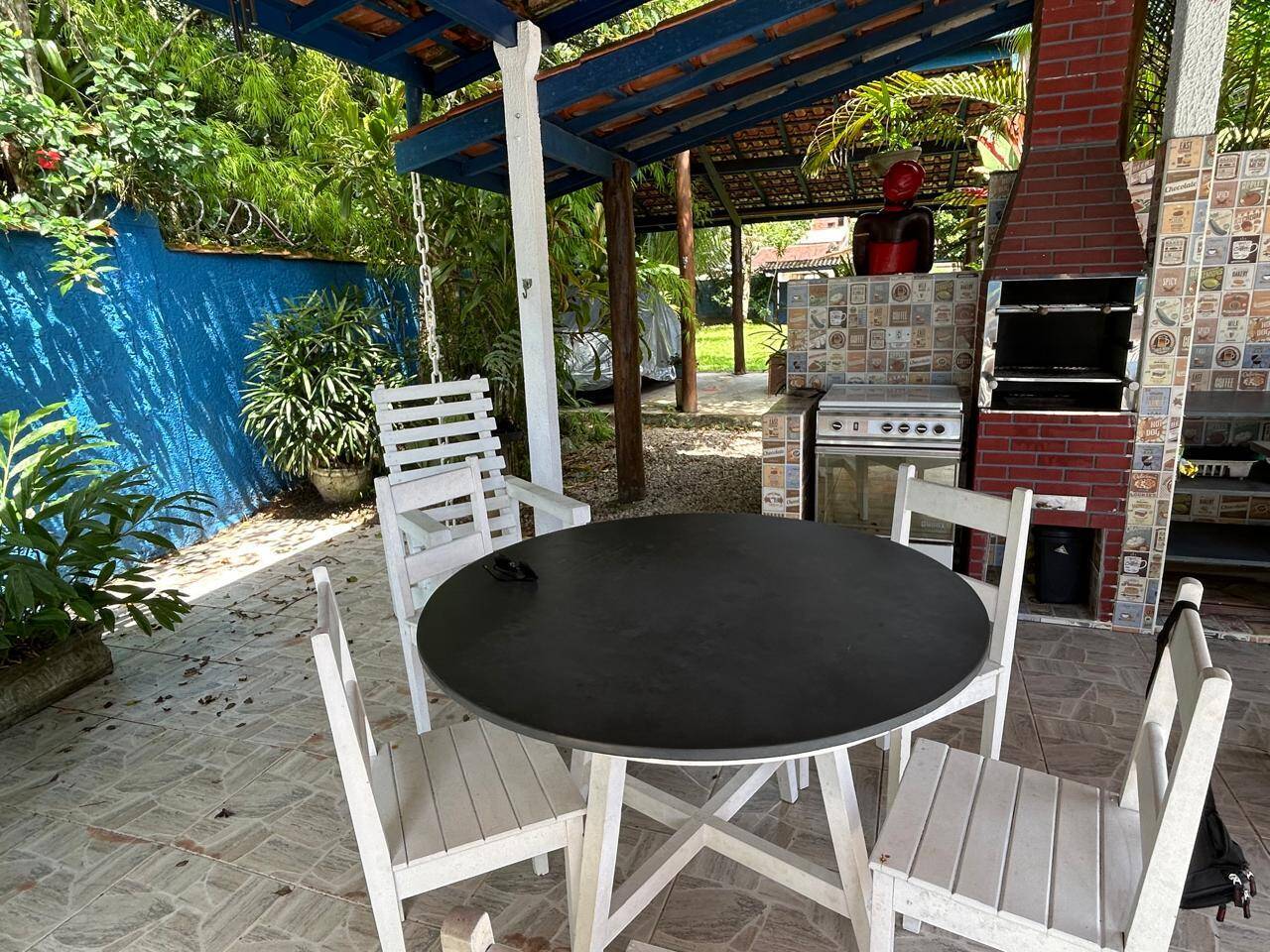 Casa, 5 quartos, 405 m² - Foto 47